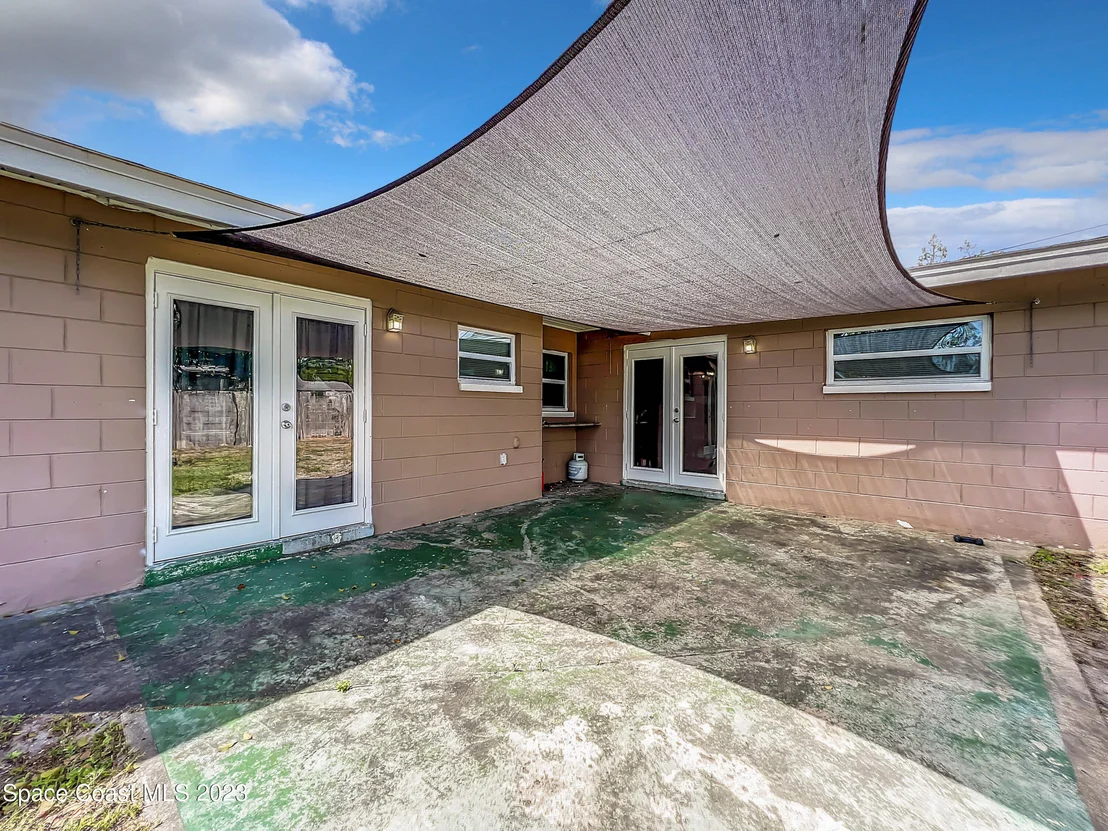 Photo of 2900 Cooper Drive