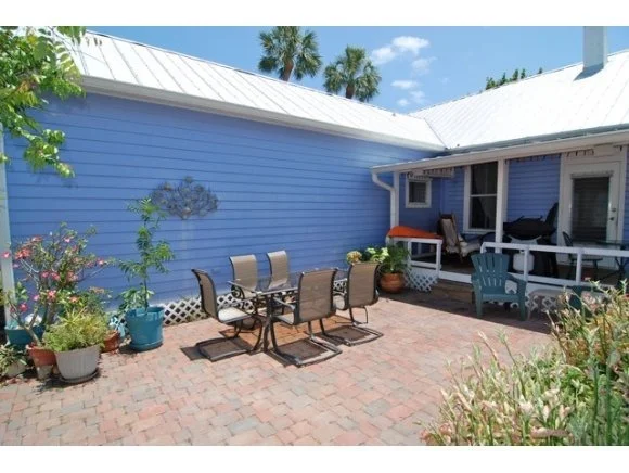 Photo of 1280 Highland