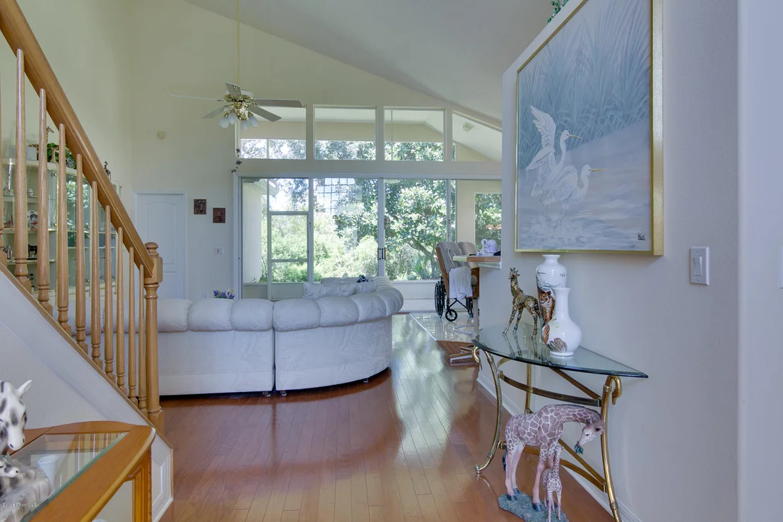 Photo of 972 Wimbledon Drive