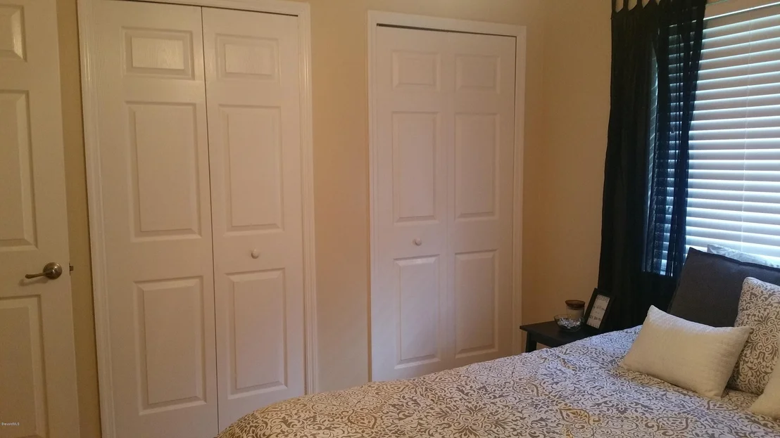 Photo of 7015 Pluto Avenue