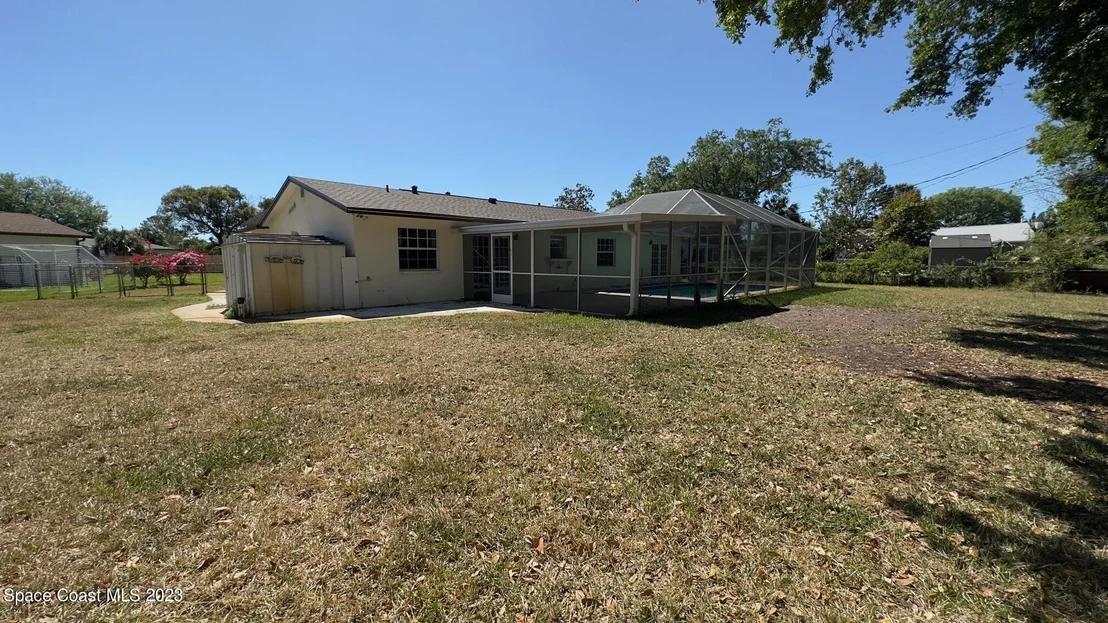 Photo of 1036 Fairway Lane