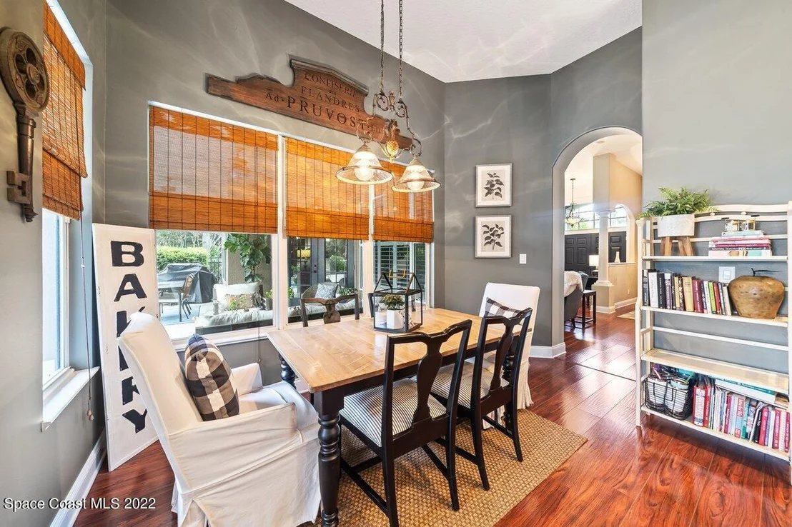 Photo of 3190 Gatlin Drive