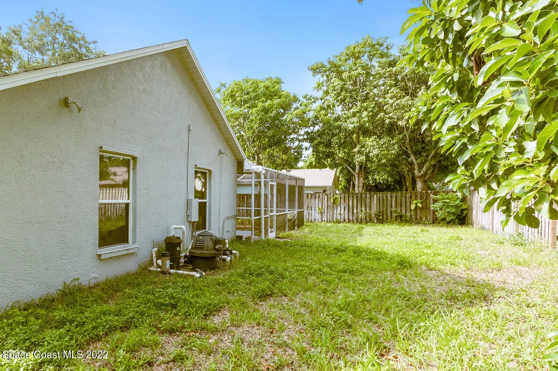 Photo of 3589 Egret Drive