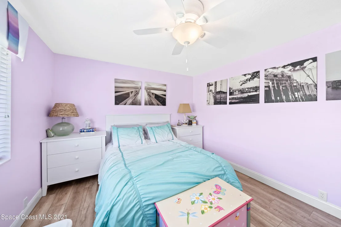 Photo of 209 Lanternback Island Drive