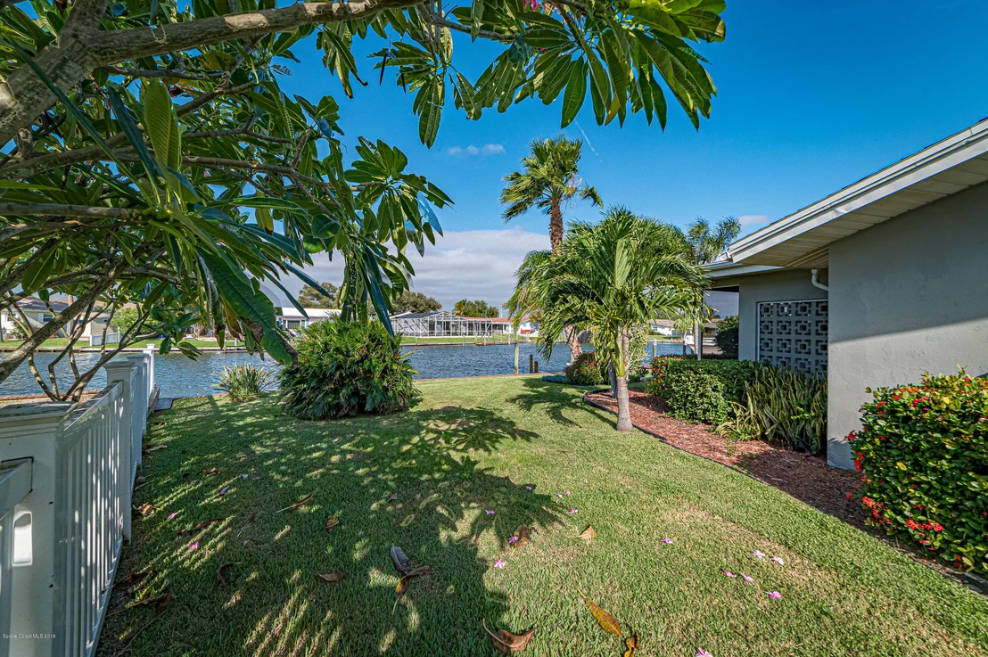 Photo of 406 Dorset Drive