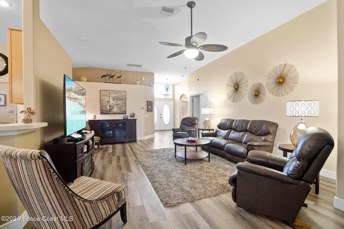 Photo of 4908 Worthington Circle
