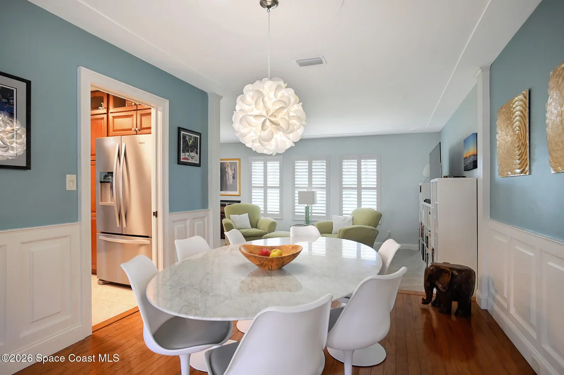 Photo of 650 Verbenia Drive