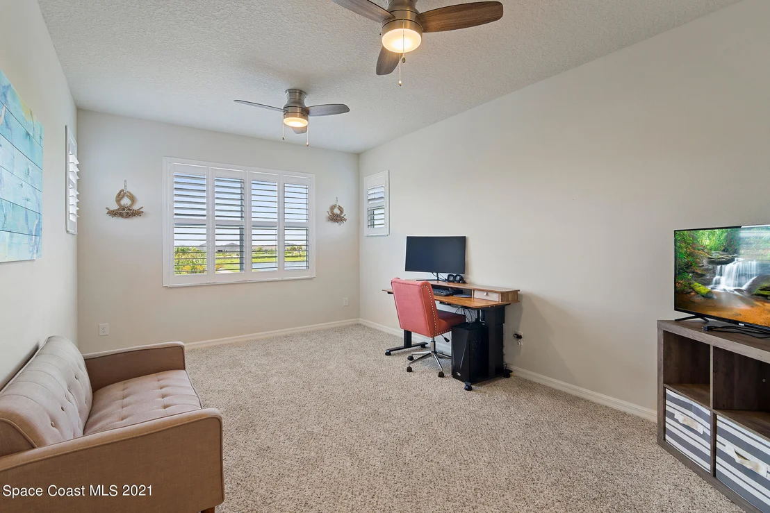 Photo of 2842 Amethyst Way