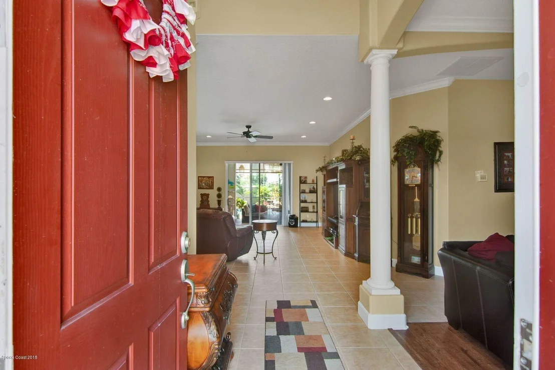 Photo of 5770 Rusack Drive
