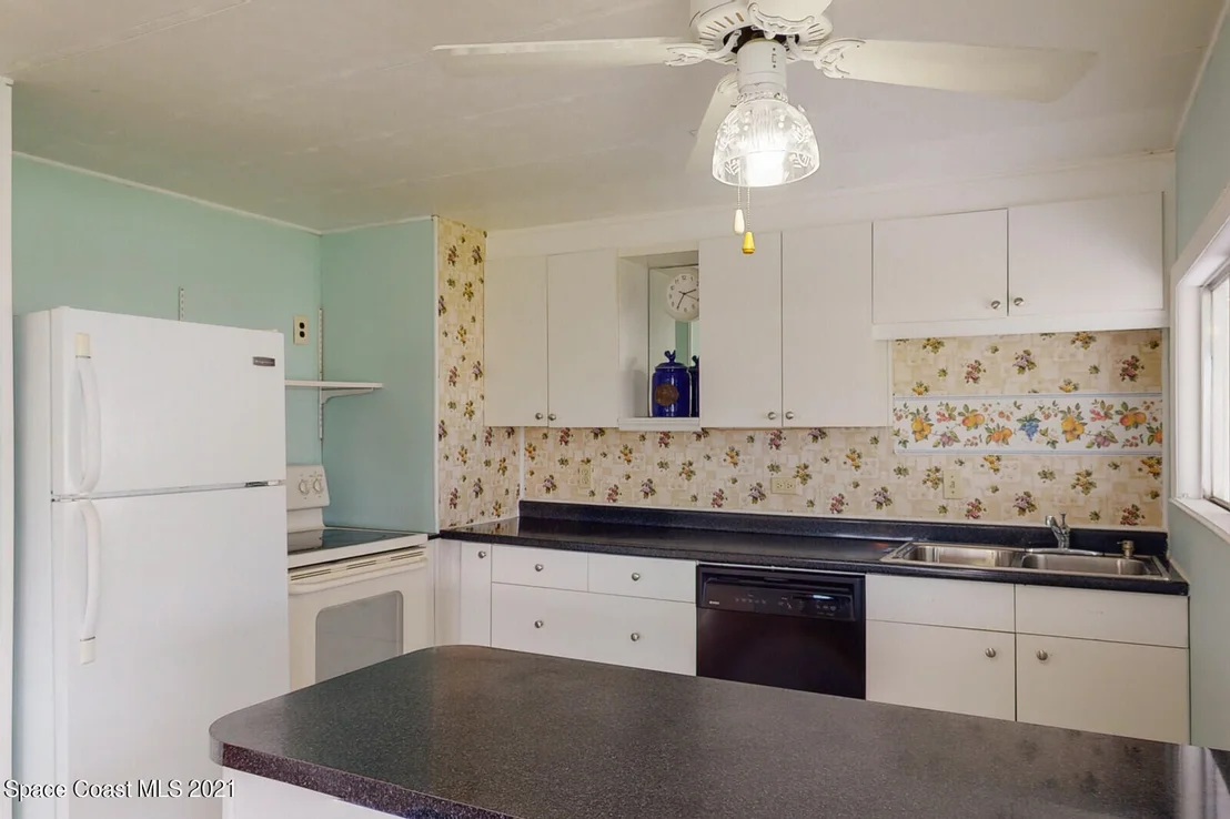 Photo of 528 Marnie Circle