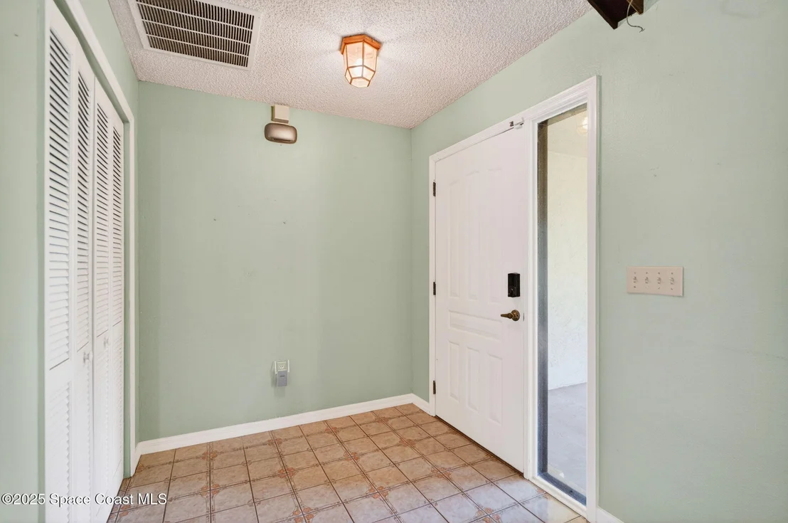 Photo of 8074 Windover Way