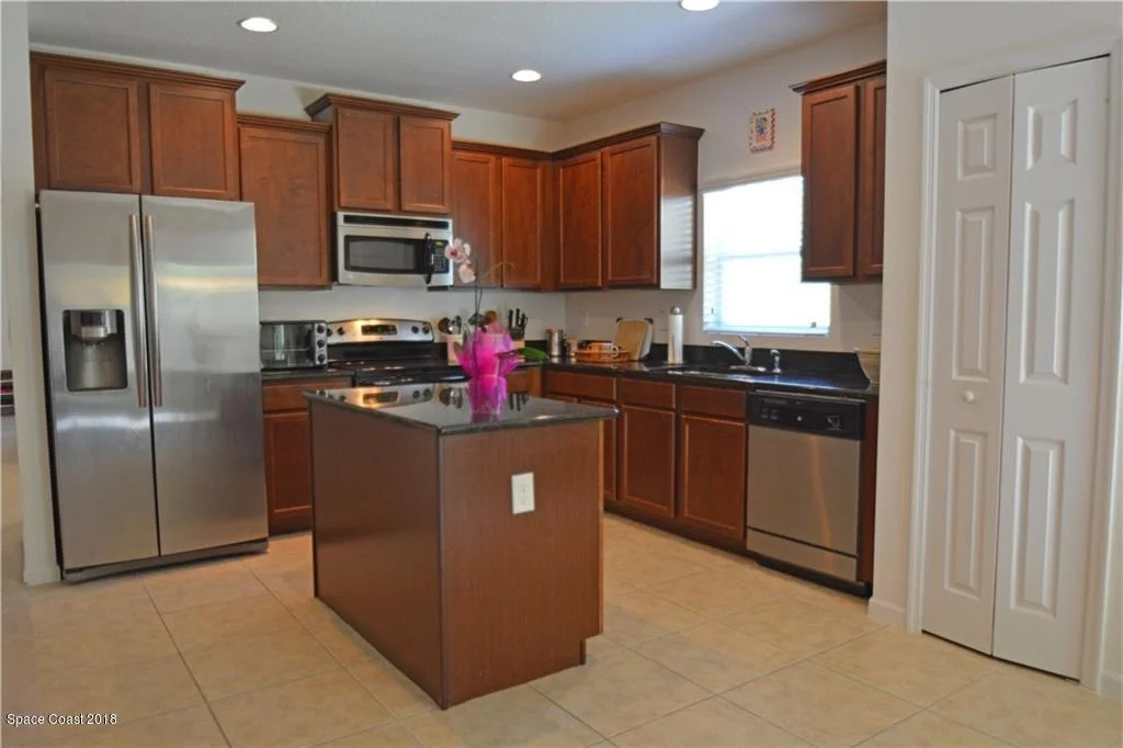 Photo of 446 Briarcliff Circle