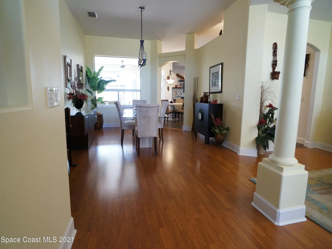 Photo of 4886 Merlot Drive