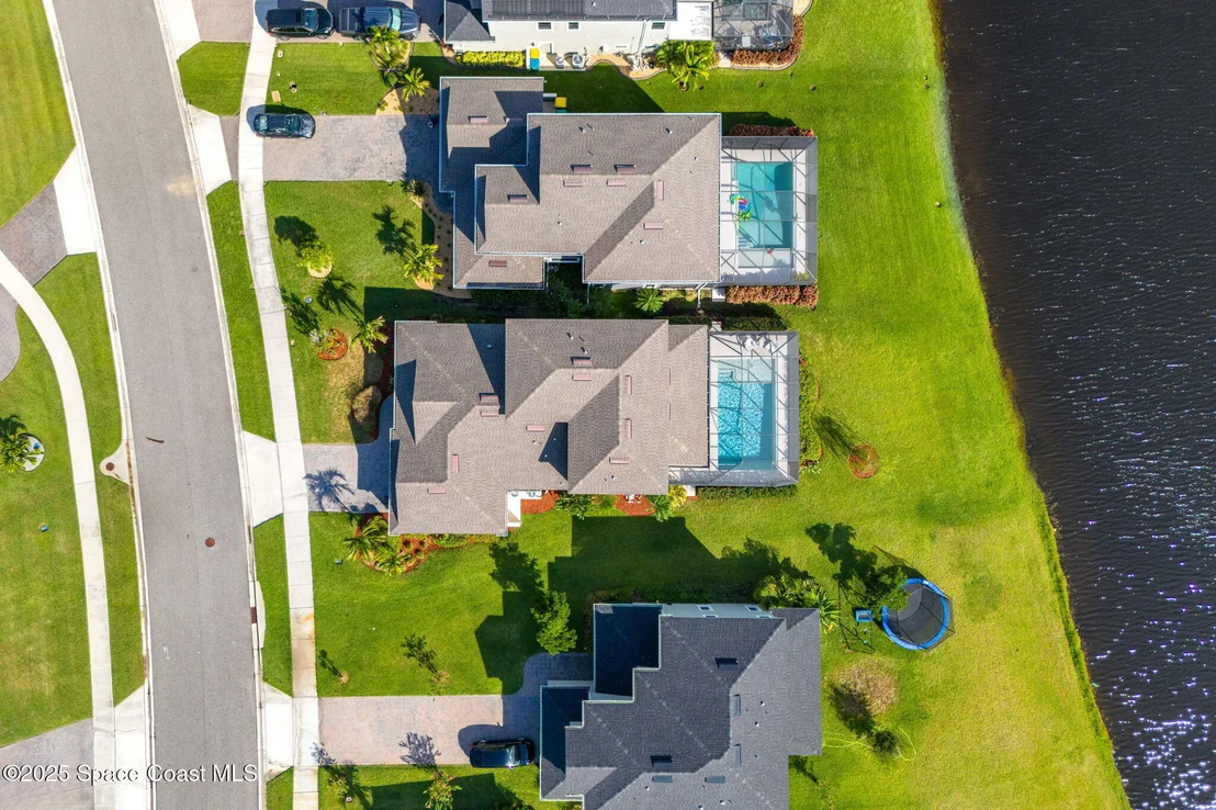 Photo of 3313 Casare Drive