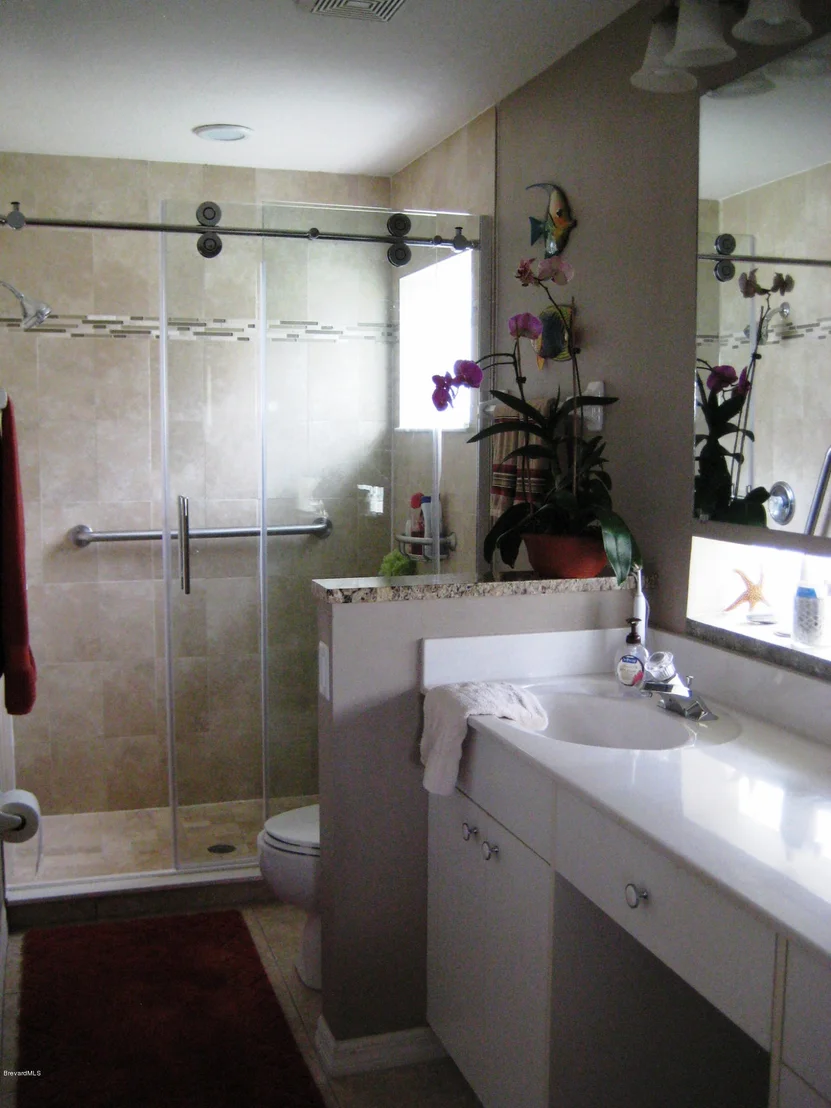 Photo of 1745 Sun Gazer Drive
