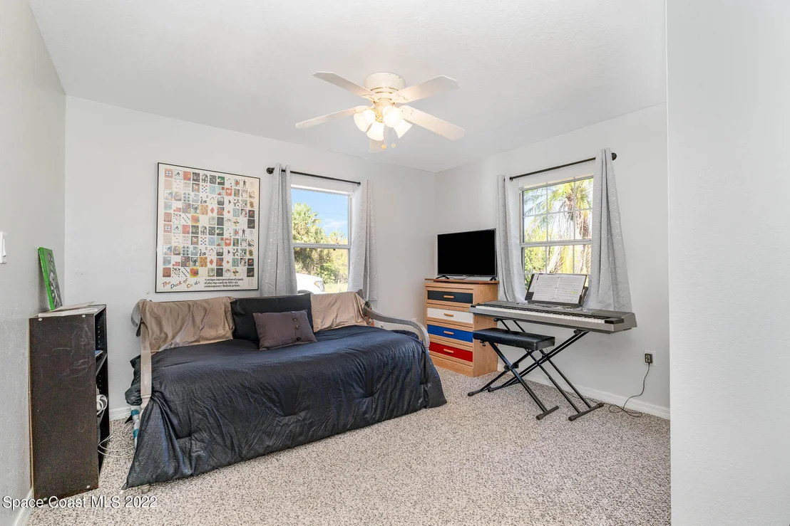 Photo of 3215 Lionel Road