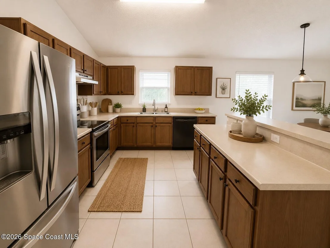 Photo of 906 Shaw Circle