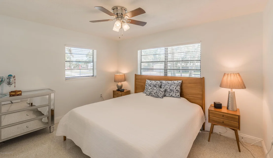 Photo of 302 Wimico Drive