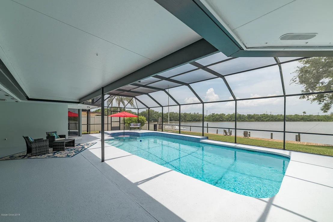 Photo of 30 Danube River Drive