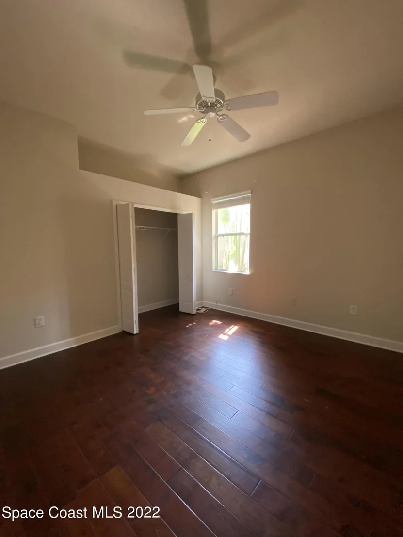 Photo of 4670 Chardonnay Drive