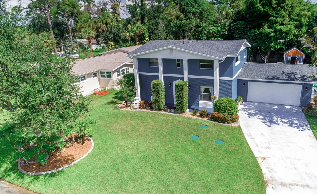 Photo of 133 Oakledge Drive