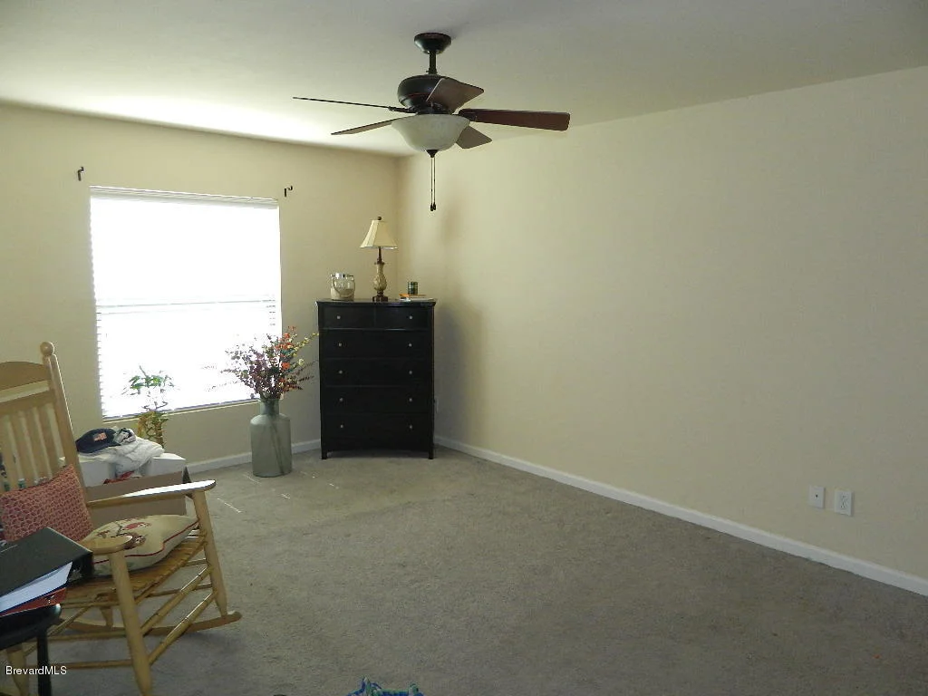 Photo of 295 Dryden Circle