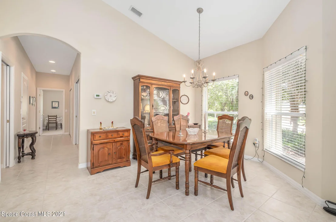 Photo of 2900 Camberly Circle
