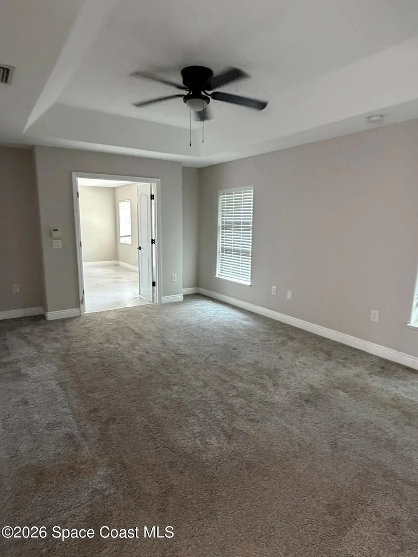 Photo of 120 Palm Circle