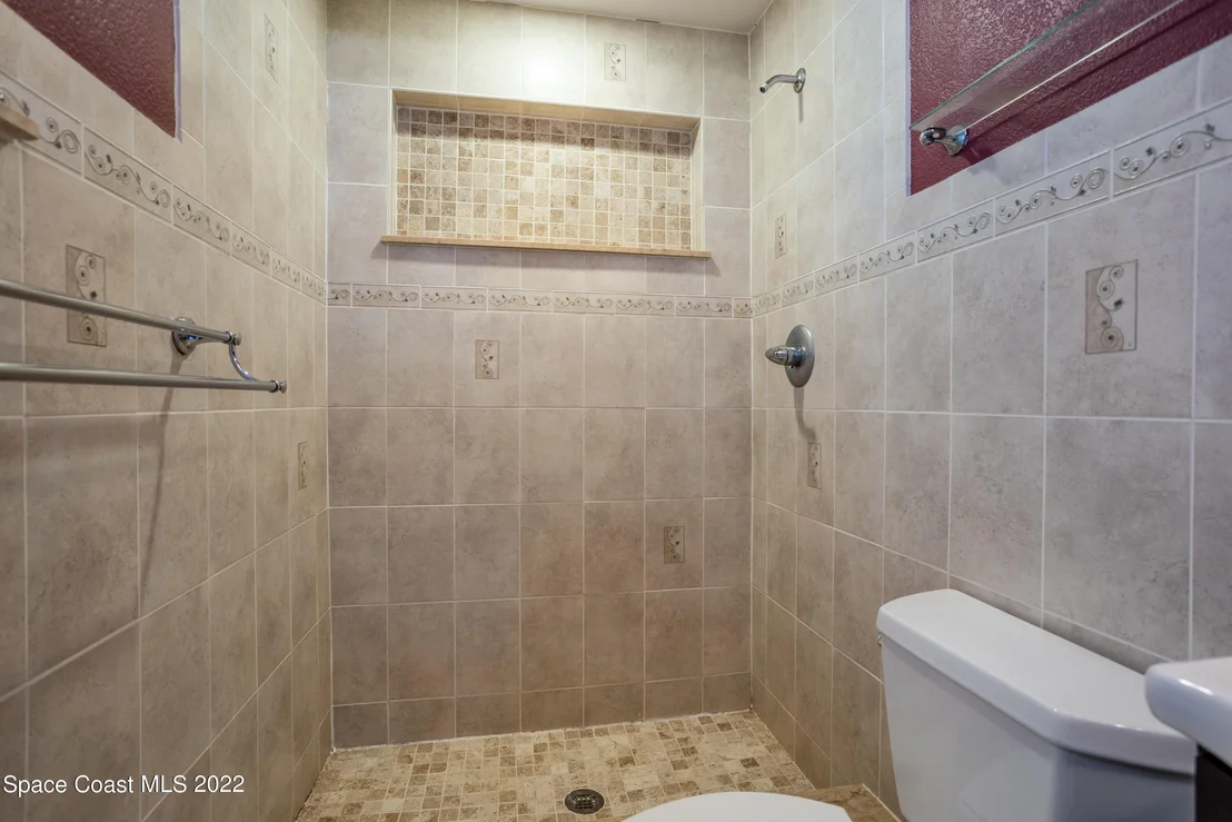 Photo of 5100 Sandra Drive