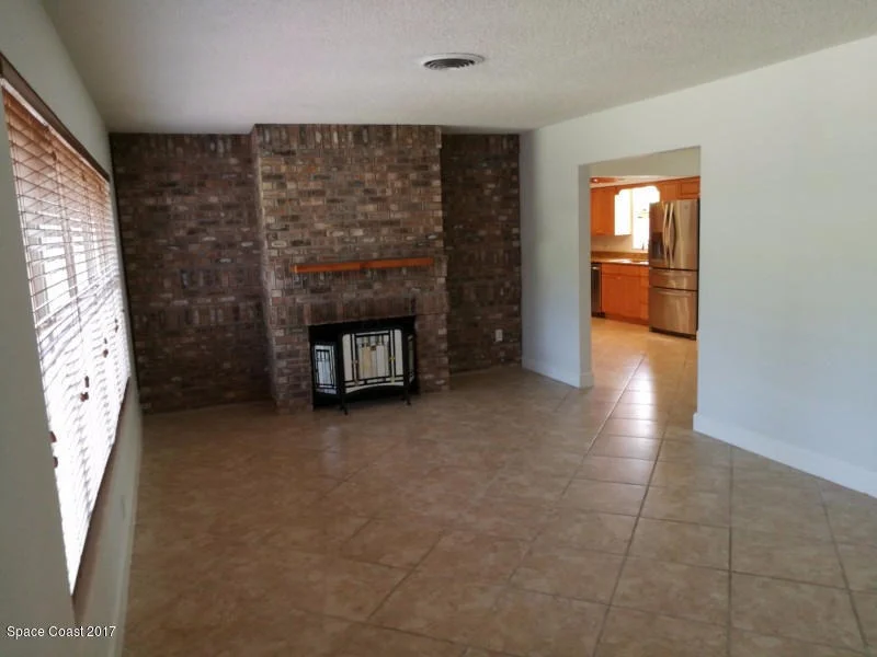 Photo of 420 Watson Drive