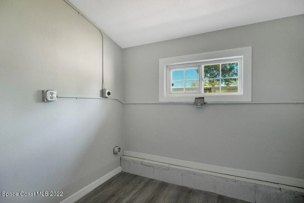 Photo of 652 Wisteria Drive