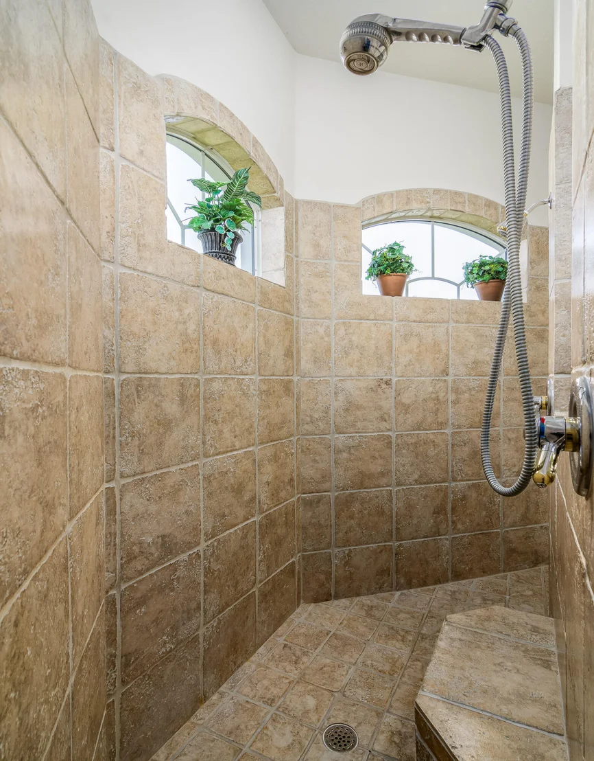 Photo of 1200 Starling Way