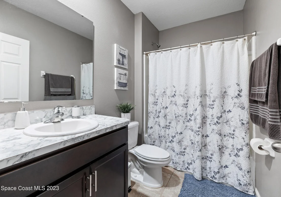 Photo of 130 Sorrento Drive
