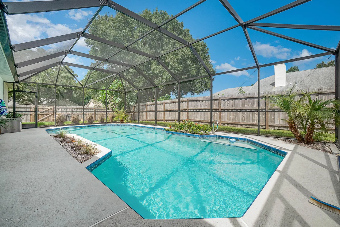 Photo of 4750 Willow Bend Drive