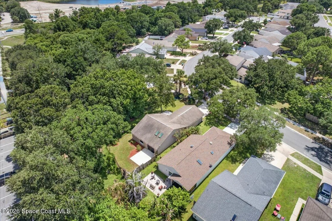 Photo of 3000 Winchester Drive