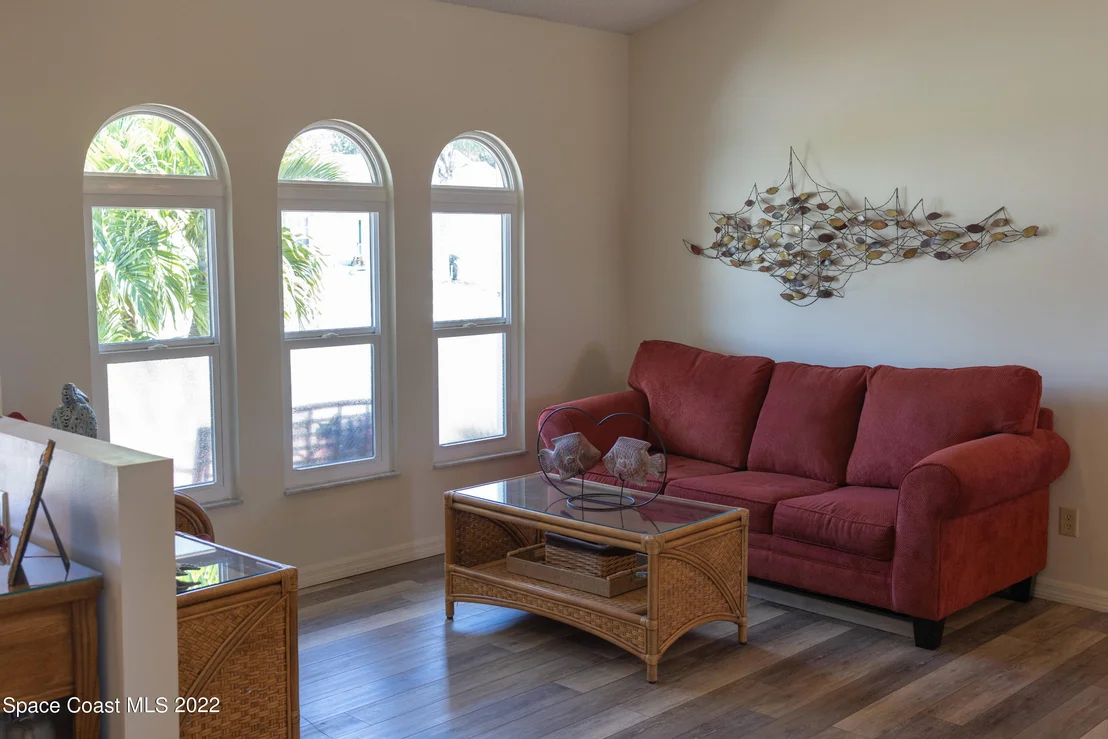 Photo of 3507 Egret Drive