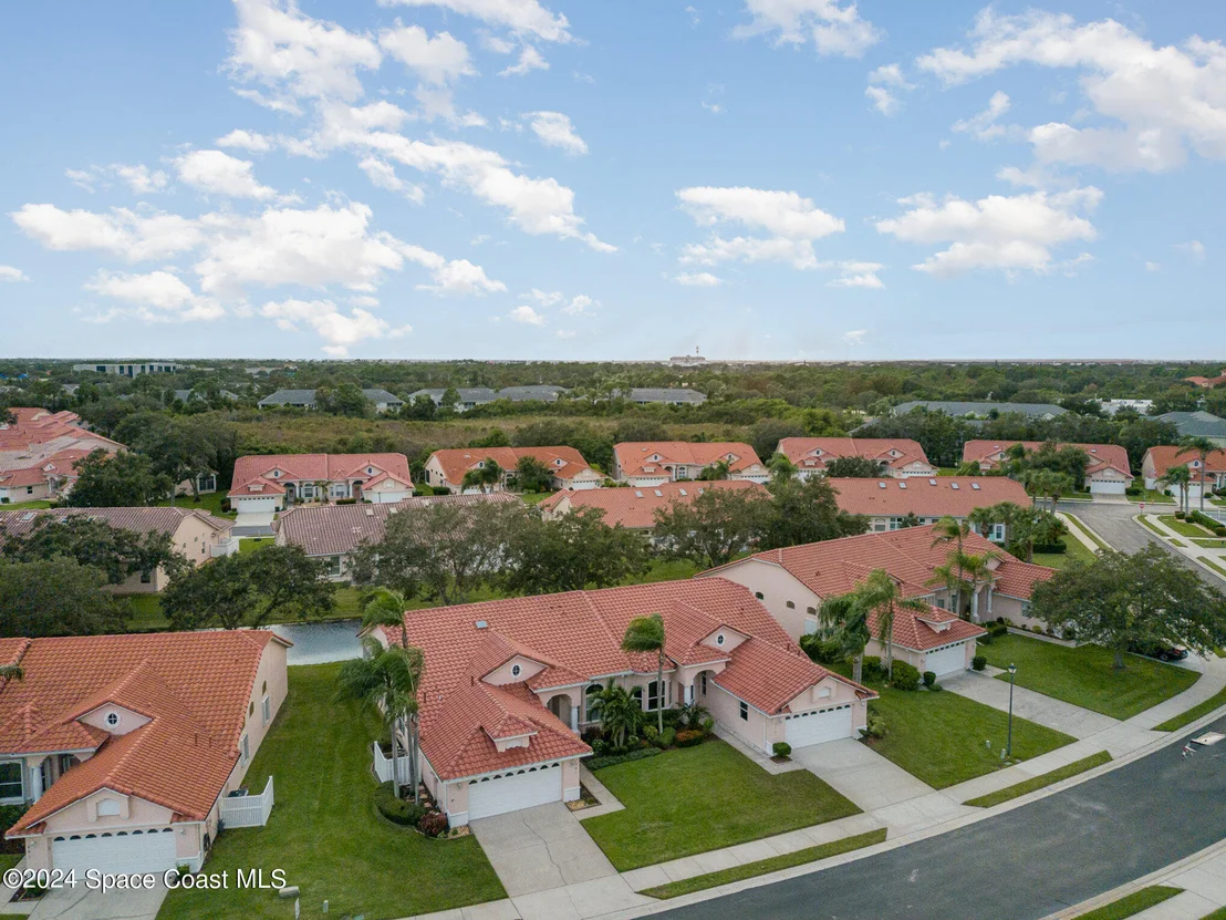 Photo of 511 Shell Cove Drive