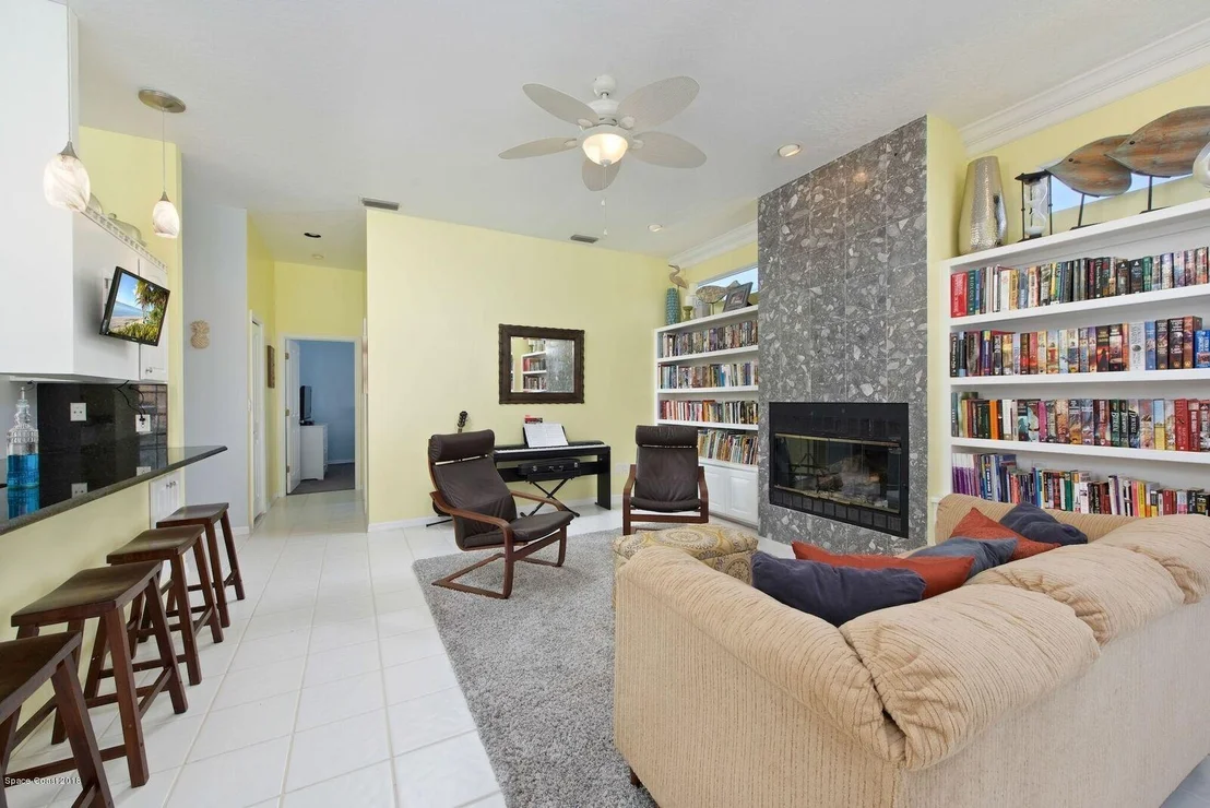 Photo of 518 Sawgrass Circle