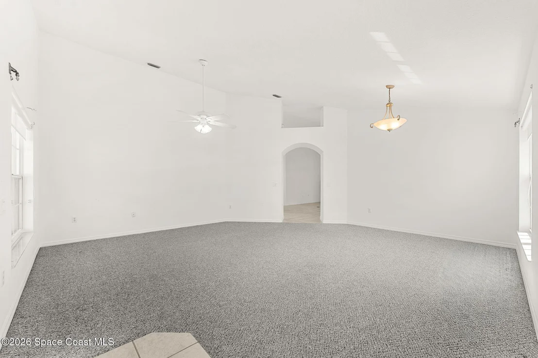 Photo of 969 Danville Circle