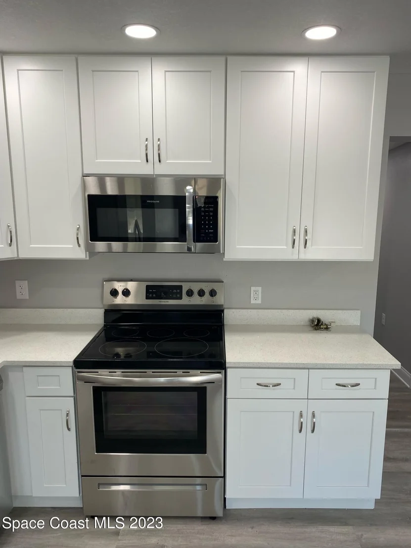 Photo of 1474 Rosemary Drive