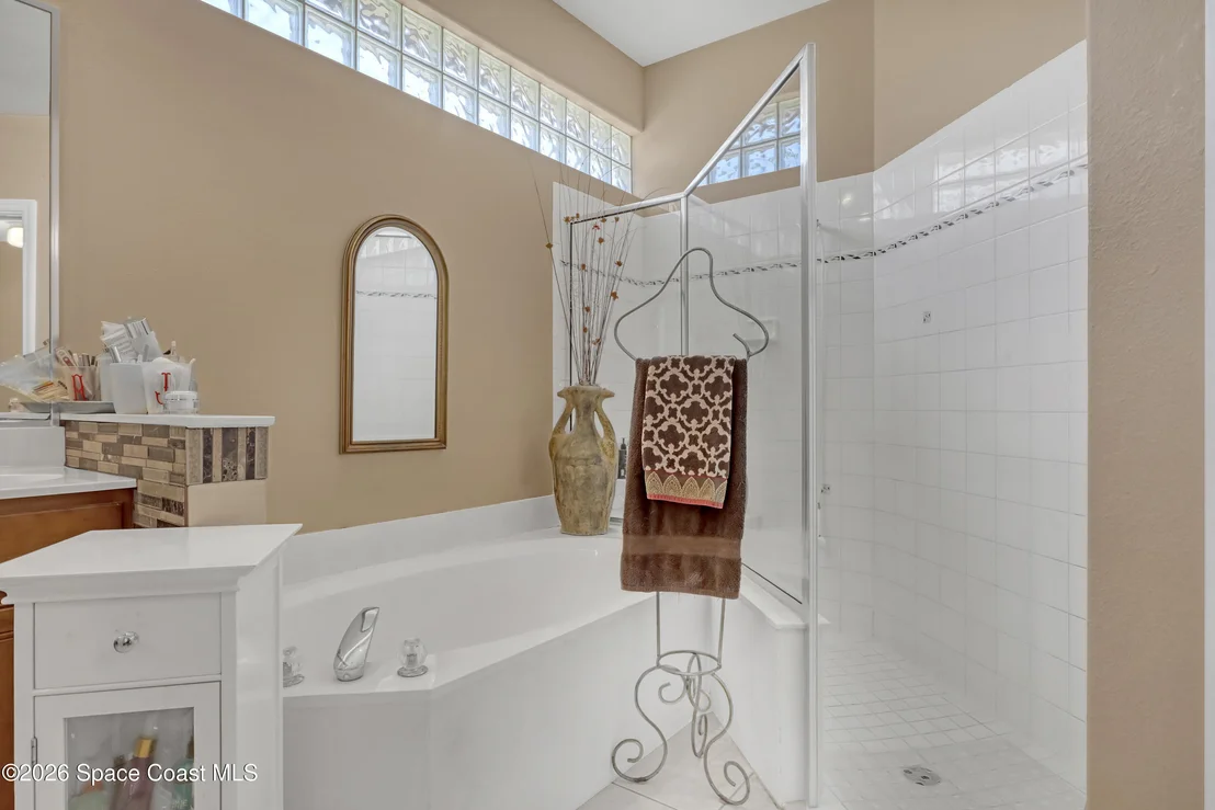 Photo of 394 Carmel Drive