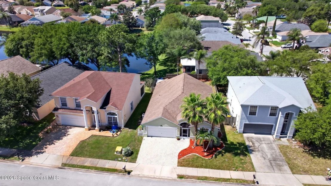 Photo of 1441 Wekiva Drive