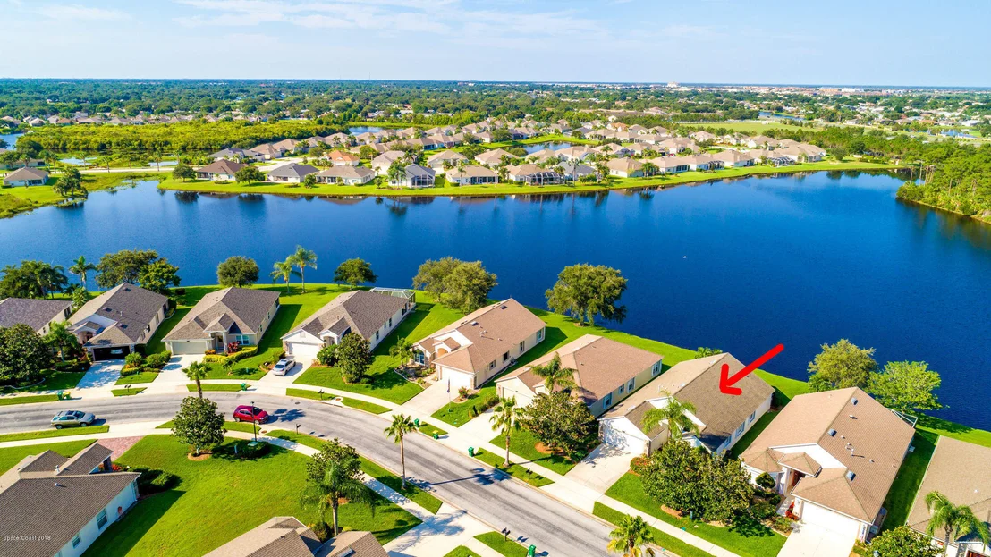 Photo of 1575 Timacuan Drive