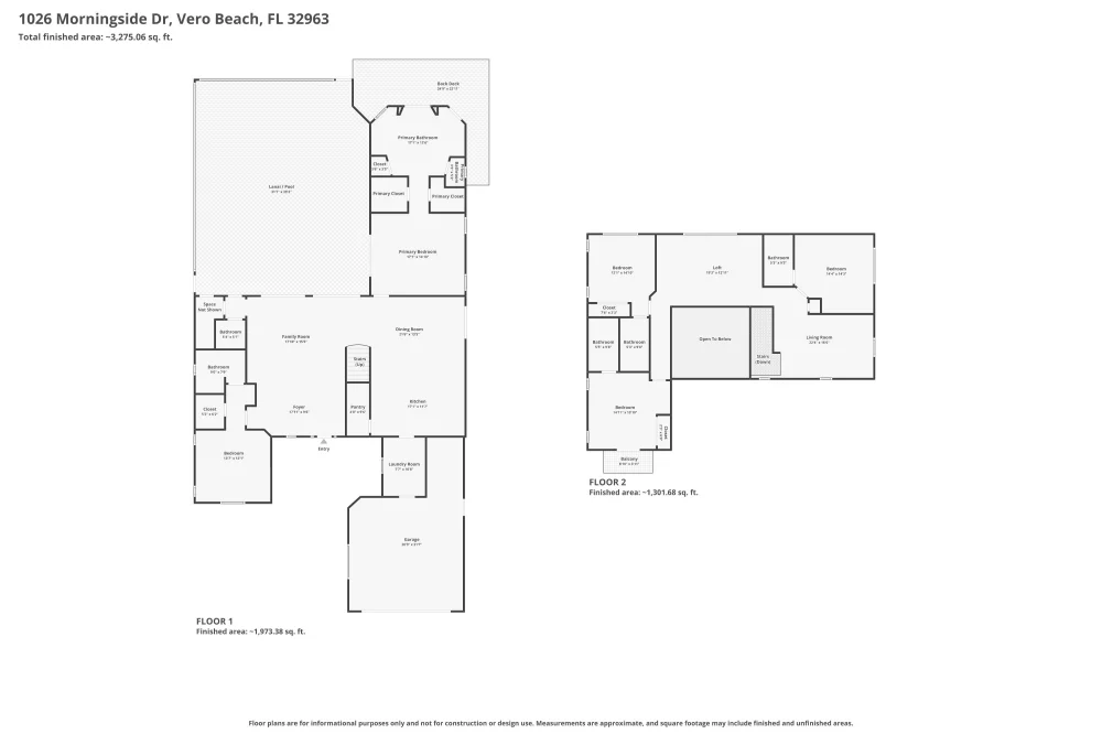 Photo of 1026 Morningside Drive
