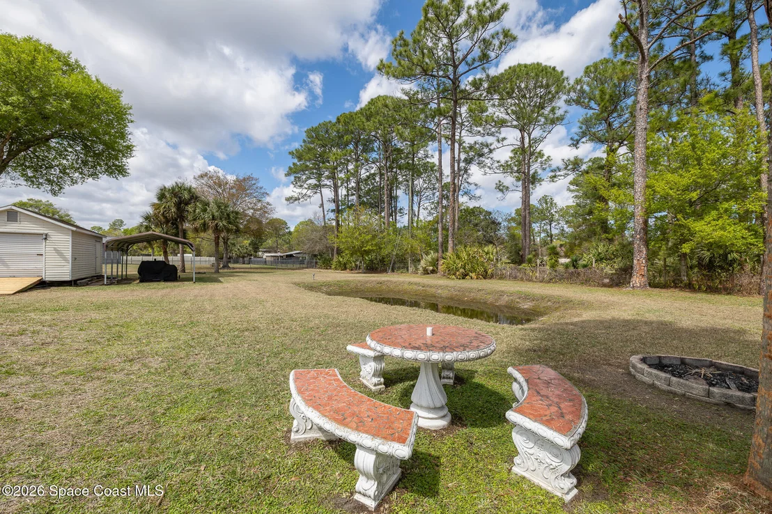 Photo of 4920 Shade Tree Street