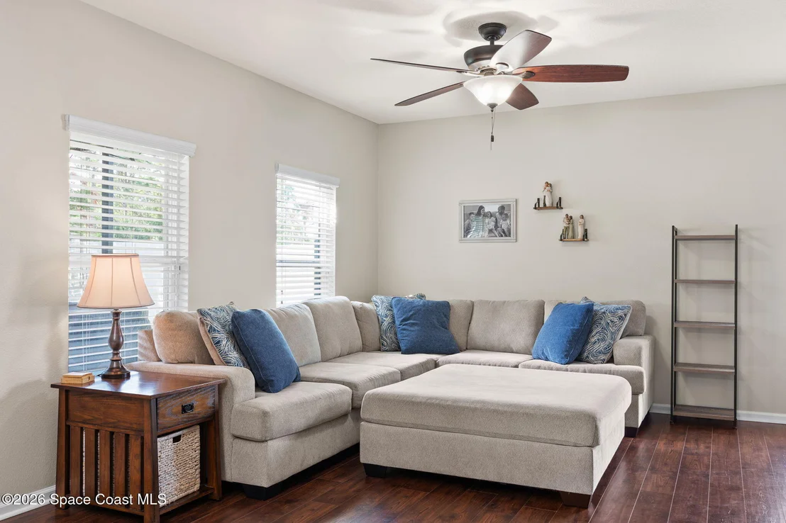 Photo of 792 Dillard Drive SE