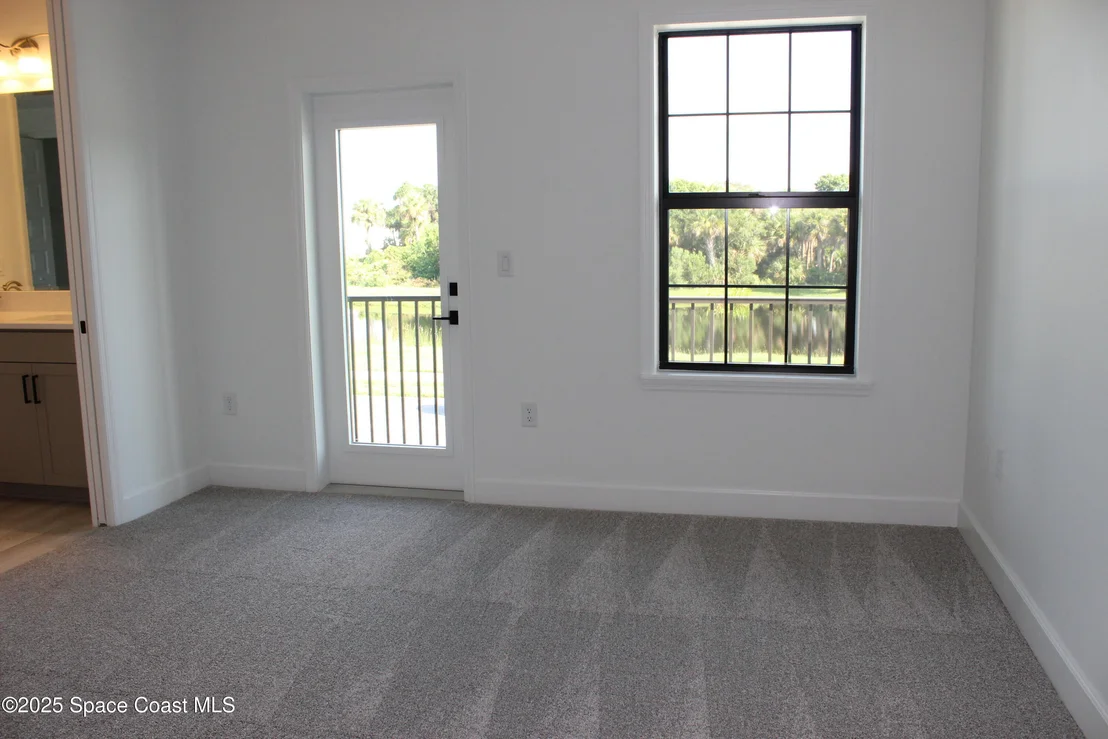Photo of 2455 Spur Drive