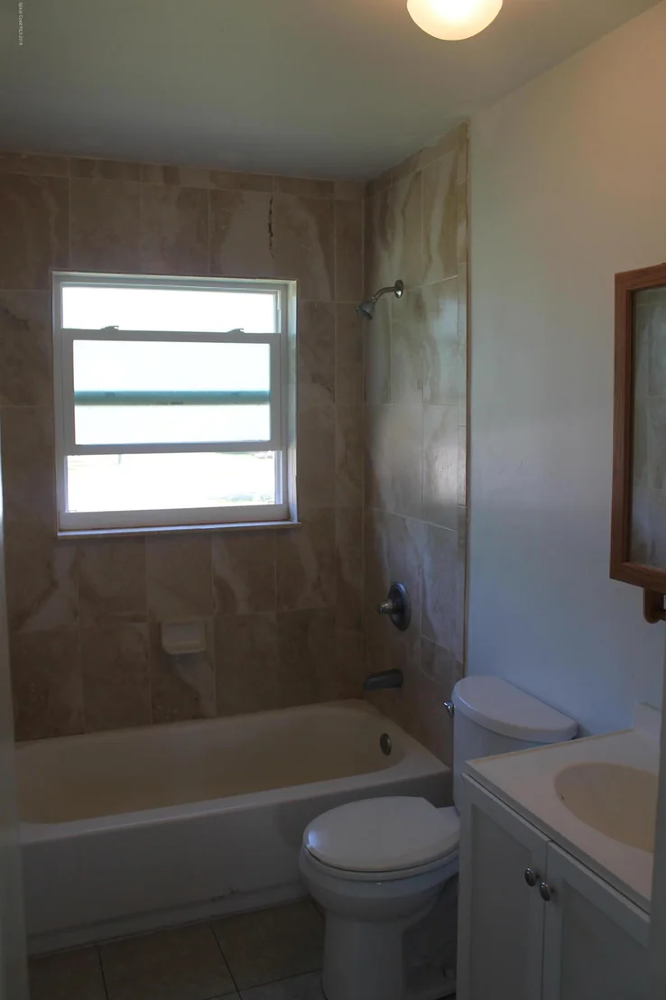 Photo of 316 Apollo Drive