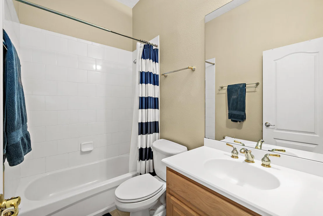 Photo of 2183 Woodfield Circle