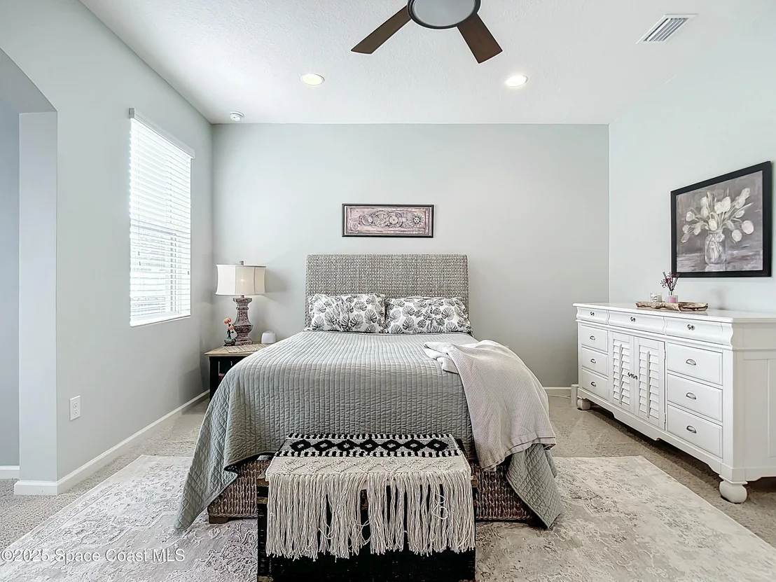 Photo of 1455 Fuji Drive
